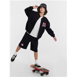 ШОРТЫ ДЛЯ МАЛЬЧИКОВ 133355