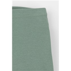 CROCKID Бриджи КР 400769