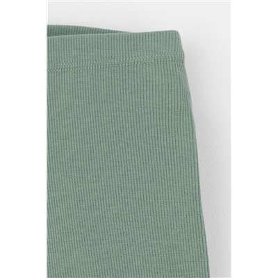 CROCKID Бриджи КР 400769