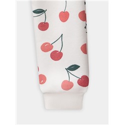 MARK FORMELLE Ползунки 85115