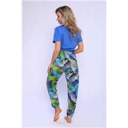 Костюм с брюками 13113 НАТАЛИ, 982347