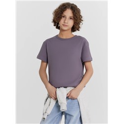 MARK FORMELLE Футболка 113453