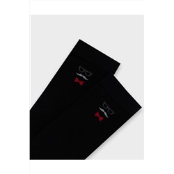 Носки MARK FORMELLE, 1211276