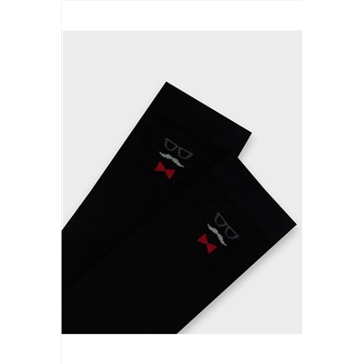 Носки MARK FORMELLE, 1211276