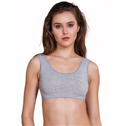 Топ для девочки Berrak