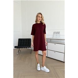 Платье 26008К