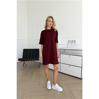 Платье 26008К