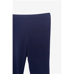 Легинсы SMENA, 1121229