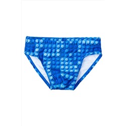 Плавки купальные PLAYTODAY, 982603