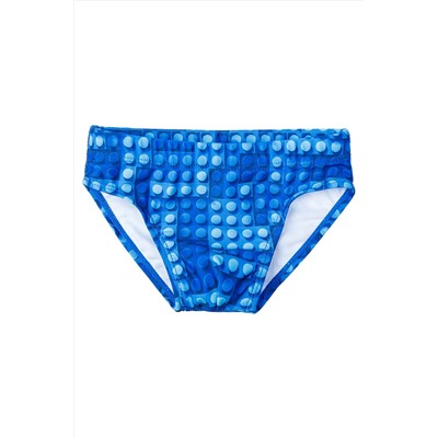 Плавки купальные PLAYTODAY, 982603