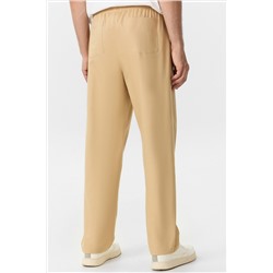 Брюки MARK FORMELLE, 1132204