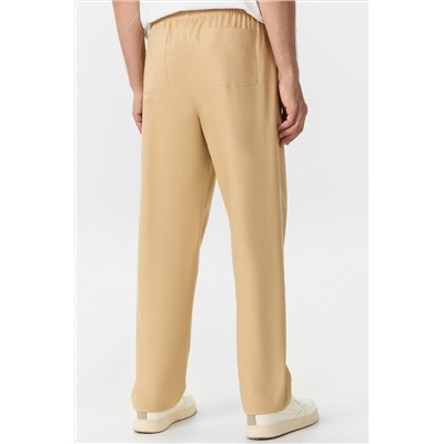 Брюки MARK FORMELLE, 1132204