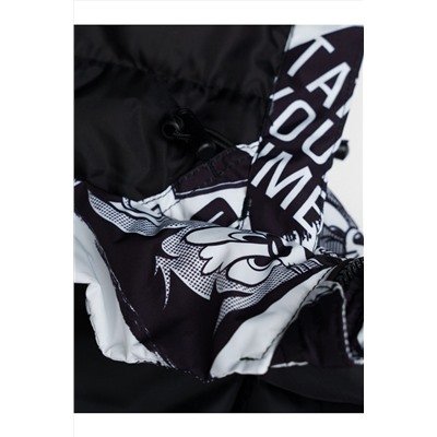 Куртка PLAYTODAY, 1088961