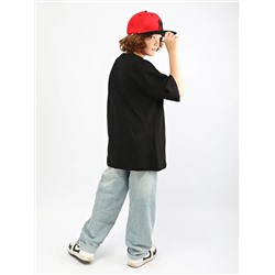 Соль&Перец Футболка SP2545F