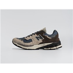 Кроссовки New Balance 2002R