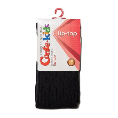 Колготки детские Conte-Kids Колготки детские TIP-TOP