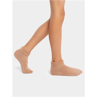 НОСКИ ДЕТСКИЕ 502K-2101 B1-22502K