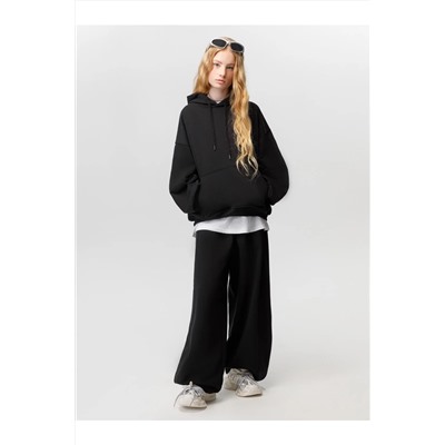 CUBBY Брюки КБ 400894