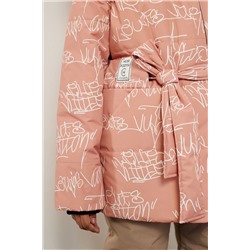 Комплект (Куртка+Брюки) BATIK CASUAL, 1035563