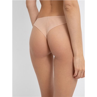 Infinity Lingerie Трусы 31204121548