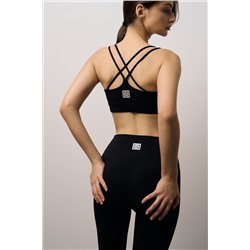 Топ OXOUNO, 1125075