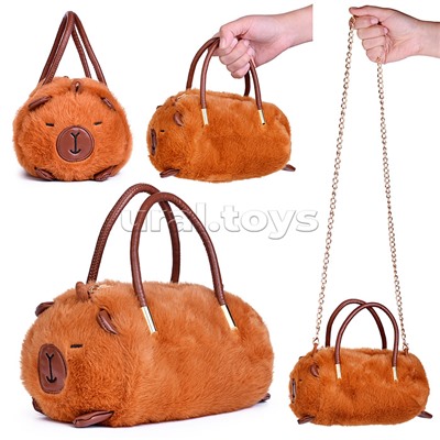 Сумка детская "Друзья"