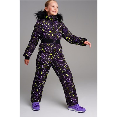 Комбинезон PLAYTODAY, 1062328