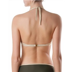 ESLI Бюстгальтер купальный STYLE