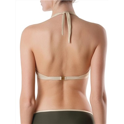 ESLI Бюстгальтер купальный STYLE