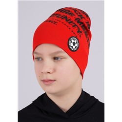 Шапка детская