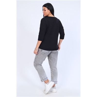 Натали Лонгслив 82017