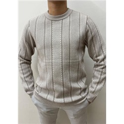 Свитер #22066326