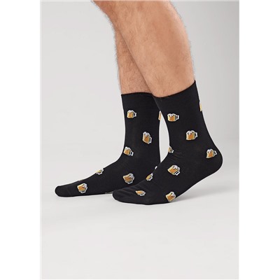 CLEVER Носки К6570Л