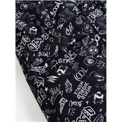 Acoola Куртка 20130770004