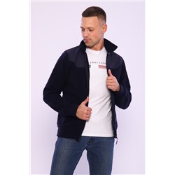 Толстовка 63156 НАТАЛИ, 957719