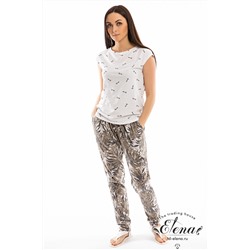 Брюки М32294а