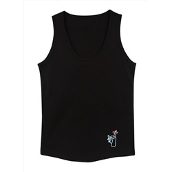 DEA MIA Майка 20С5702