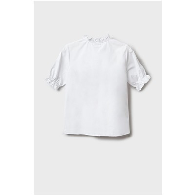 Блуза PLAYTODAY, 1125040