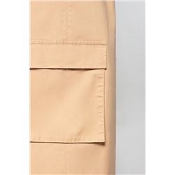 Юбка VILATTE, 1000376