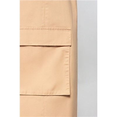 Юбка VILATTE, 1000376