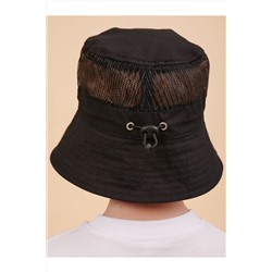 Панама PELICAN, 963599