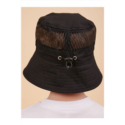 Панама PELICAN, 963599