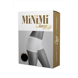 Трусы MINIMI, 1059000