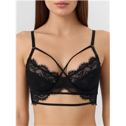 MARK FORMELLE Бюстгальтер 512615