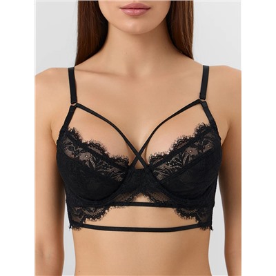 MARK FORMELLE Бюстгальтер 512615