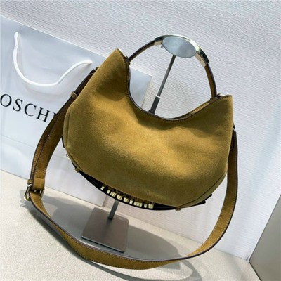 Сумка #23116165