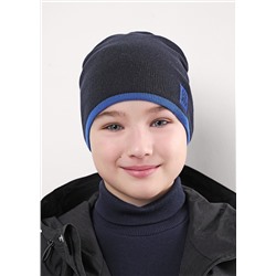CLEVER Шапка
