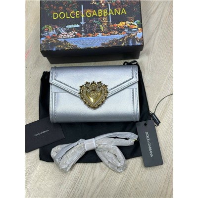 Сумка #23077398