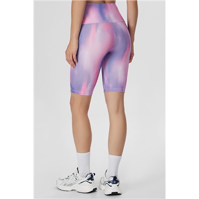 Шорты MARK FORMELLE, 1195704