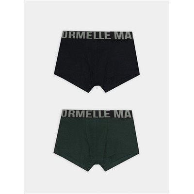 MARK FORMELLE Трусы 411124-2